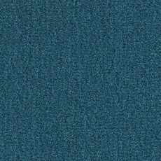 Balsan Sydney DD 170 фото 1 | FLOORDEALER