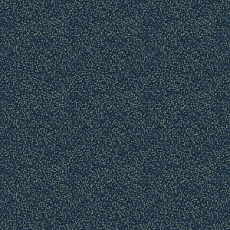 Ковролин Ege Highline Metropolitan Breezy Impressions rf 5295648 фото 1 | FLOORDEALER