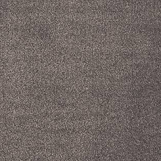 Ковролин AW The Velvet Ourania 97 фото 1 | FLOORDEALER