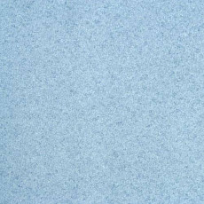 Lg Calmpasso CP 93410 фото 1 | FLOORDEALER