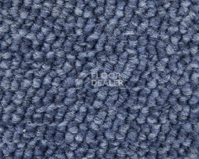 AW Maxima 75 фото 4 | FLOORDEALER