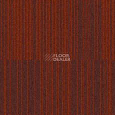 Ковровая плитка Interface High Rise 321412 фото 1 | FLOORDEALER