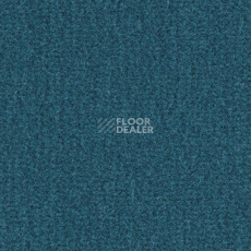 Ковролин Balsan Sydney DD 170 фото 1 | FLOORDEALER