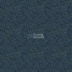 Ковролин Ege Highline Metropolitan Breezy Impressions rf 5295648 фото 1 | FLOORDEALER