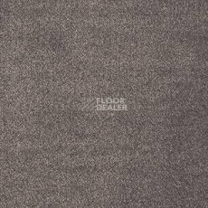 Ковролин AW The Velvet Ourania 97 фото 1 | FLOORDEALER