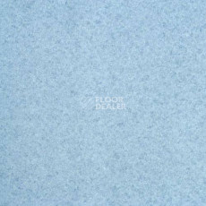 Линолеум Lg Calmpasso CP 93410 фото 1 | FLOORDEALER