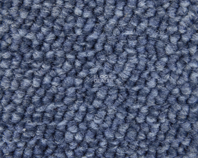 AW Maxima 75 фото 4 | FLOORDEALER