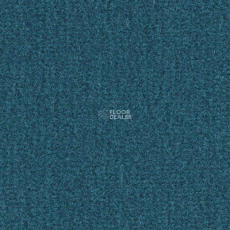 Balsan Sydney DD 170 фото 1 | FLOORDEALER