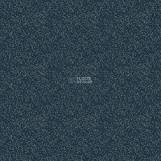 Ege Highline Metropolitan Breezy Impressions rf 5295648 фото 1 | FLOORDEALER