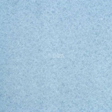 Lg Calmpasso CP 93410 фото 1 | FLOORDEALER