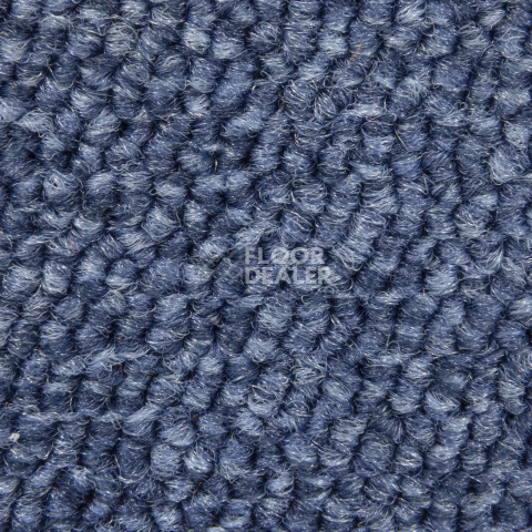 AW Maxima 75 фото 4 | FLOORDEALER