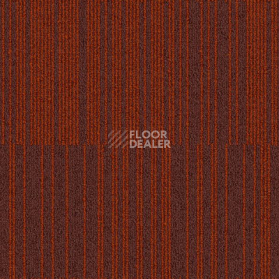 Ковровая плитка Interface High Rise 321412 фото 1 | FLOORDEALER