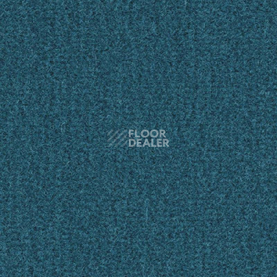 Ковролин Balsan Sydney DD 170 фото 1 | FLOORDEALER