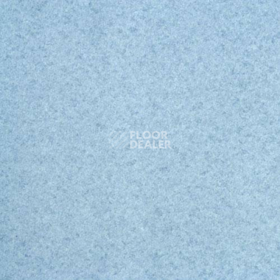 Линолеум Lg Calmpasso CP 93410 фото 1 | FLOORDEALER