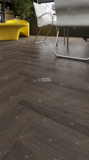 Alpine Floor Parquet LVT 2.5мм ДУБ АНТАРЕС ECO16-19 фото 2 | FLOORDEALER