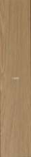 My Step Aqua LVT Ёлка Veta Oak (Дуб Вета) MSAG06 фото 2 | FLOORDEALER