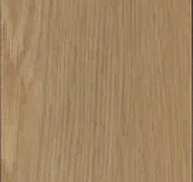 My Step Aqua LVT Ёлка Veta Oak (Дуб Вета) MSAG06 фото 2 | FLOORDEALER