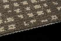 Innova Эллипсис 1780/19 фото 7 | FLOORDEALER