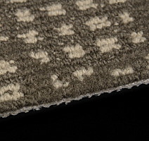 Innova Эллипсис 1780/19 фото 7 | FLOORDEALER