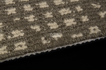 Innova Эллипсис 1780/19 фото 7 | FLOORDEALER