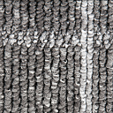 Ковролин Timzo Dundee 2923  | FLOORDEALER