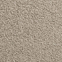 Ковролин Balta ITC Harmony 139  | FLOORDEALER