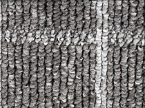 Ковролин Timzo Dundee 2923 фото 1 | FLOORDEALER