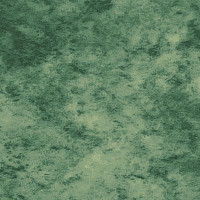 Линолеум Novoflor Standard 3100_3 фото 1 | FLOORDEALER