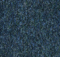 Ковролин Finet Vision Color 800120 фото 1 | FLOORDEALER