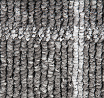 Ковролин Timzo Dundee 2923 фото 1 | FLOORDEALER