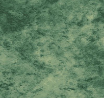 Линолеум Novoflor Standard 3100_3 фото 1 | FLOORDEALER