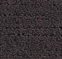 Ковролин Balsan Ecorce Ecorce 790 фото 1 | FLOORDEALER