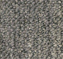 Ковровая плитка Desso Essence Structure 9930 фото 1 | FLOORDEALER