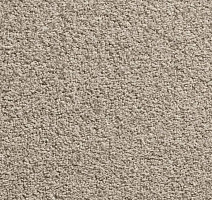 Ковролин Balta ITC Harmony 139 фото 1 | FLOORDEALER