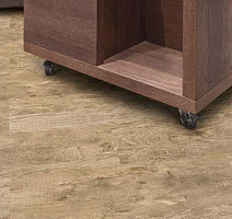 Corkstyle Wood OAK ANTIQUE фото 2 | FLOORDEALER