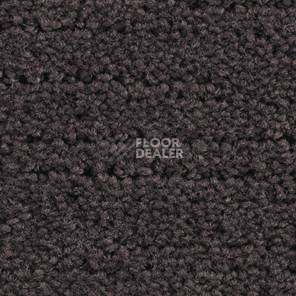 Ковролин Balsan Ecorce Ecorce 790 фото 1 | FLOORDEALER