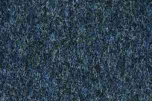 Ковролин Finet Vision Color 800120 фото  | FLOORDEALER