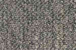 Ковровая плитка Desso Essence Structure 9930 фото  | FLOORDEALER