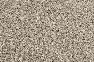 Ковролин Balta ITC Harmony 139 фото  | FLOORDEALER