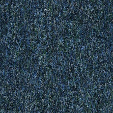 Ковролин Finet Vision Color 800120 фото 1 | FLOORDEALER