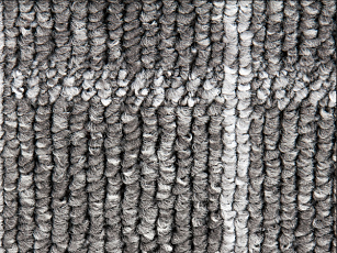 Ковролин Timzo Dundee 2923 фото 1 | FLOORDEALER