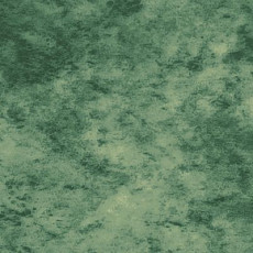 Линолеум Novoflor Standard 3100_3 фото 1 | FLOORDEALER