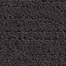 Ковролин Balsan Ecorce Ecorce 790 фото 1 | FLOORDEALER