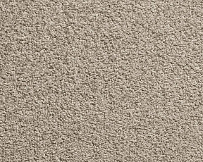 Ковролин Balta ITC Harmony 139 фото 1 | FLOORDEALER