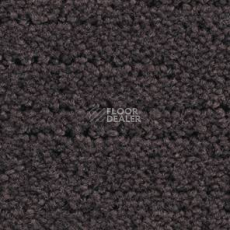 Ковролин Balsan Ecorce Ecorce 790 фото 1 | FLOORDEALER