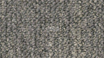 Ковровая плитка Desso Essence Structure 9930 фото 1 | FLOORDEALER