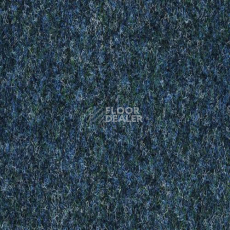 Ковролин Finett Vision Color 800120 фото 1 | FLOORDEALER