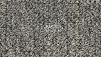 Ковровая плитка Desso Essence Structure 9930 фото 1 | FLOORDEALER