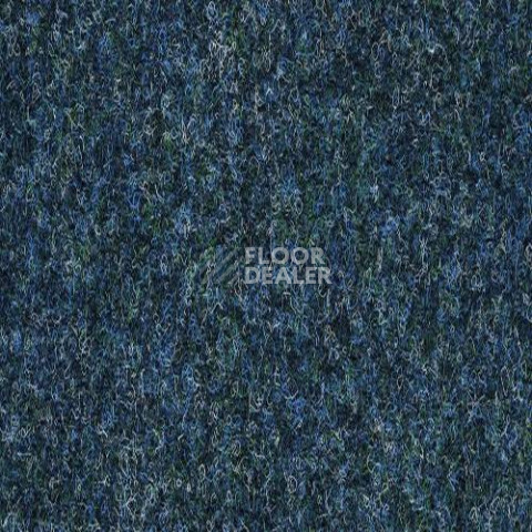Ковролин Finett Vision Color 800120 фото 1 | FLOORDEALER