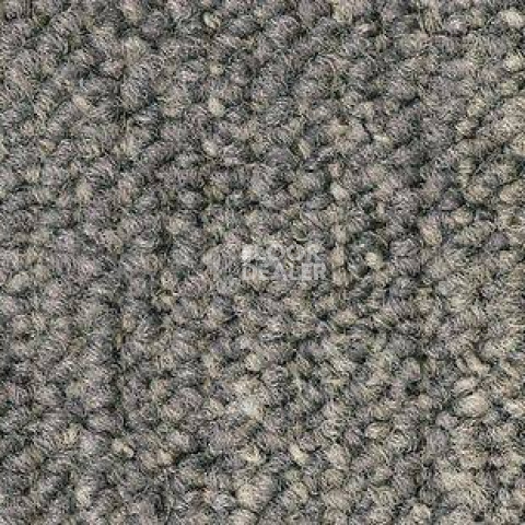 Ковровая плитка Desso Essence Structure 9930 фото 1 | FLOORDEALER